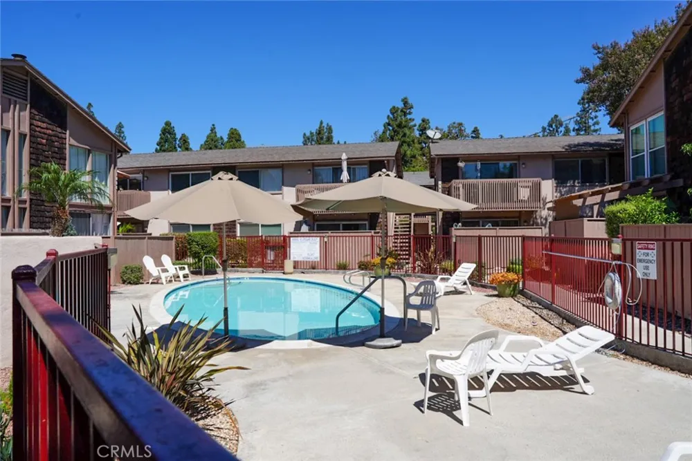 1098 Cabrillo Park #B Santa Ana, CA 92701