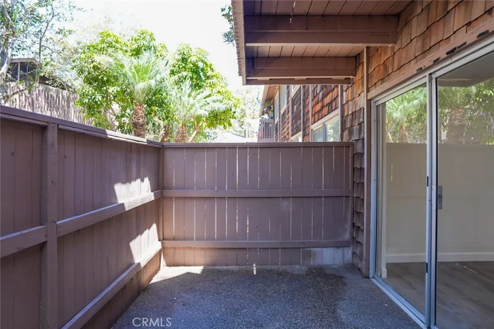 1098 Cabrillo Park #B Santa Ana, CA 92701