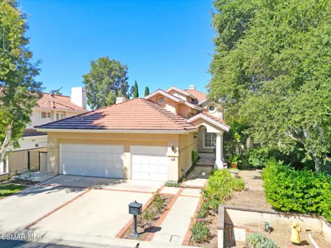 1753 Saint Andrews Place