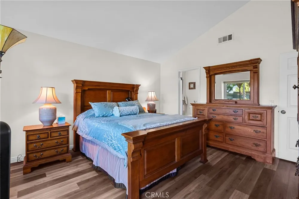 3115 Glad Way Lancaster, CA 93536