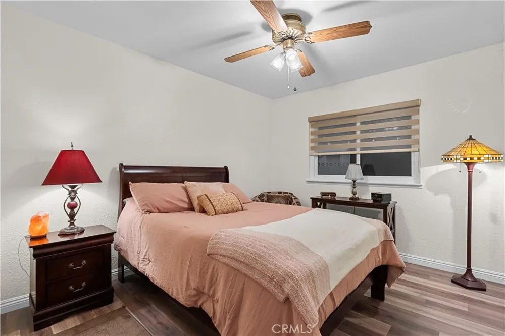 3115 Glad Way Lancaster, CA 93536