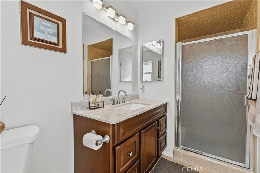 3115 Glad Way Lancaster, CA 93536