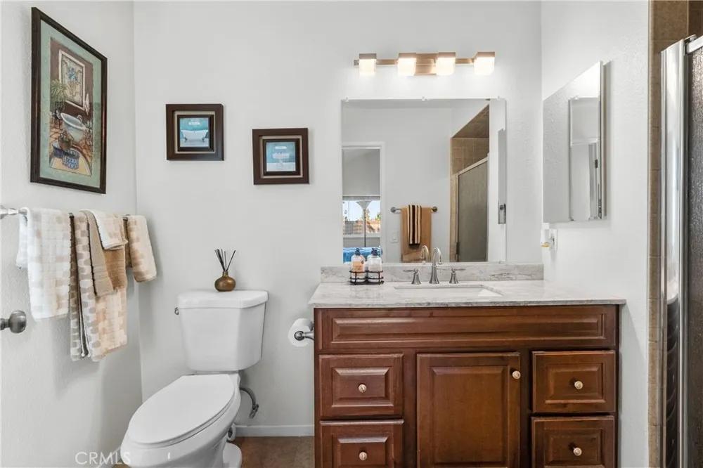 3115 Glad Way Lancaster, CA 93536