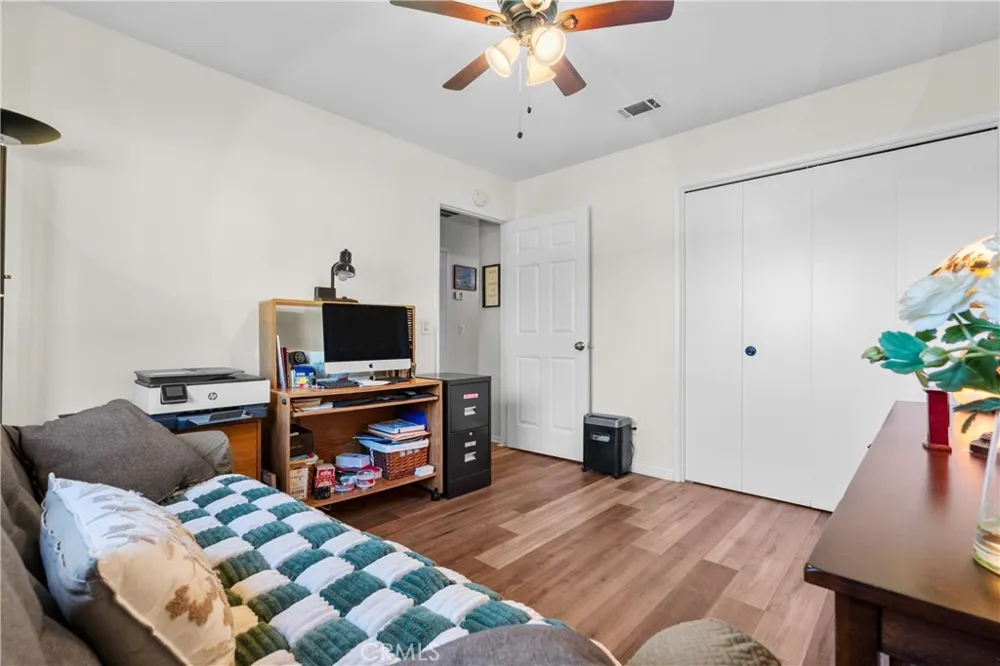 3115 Glad Way Lancaster, CA 93536