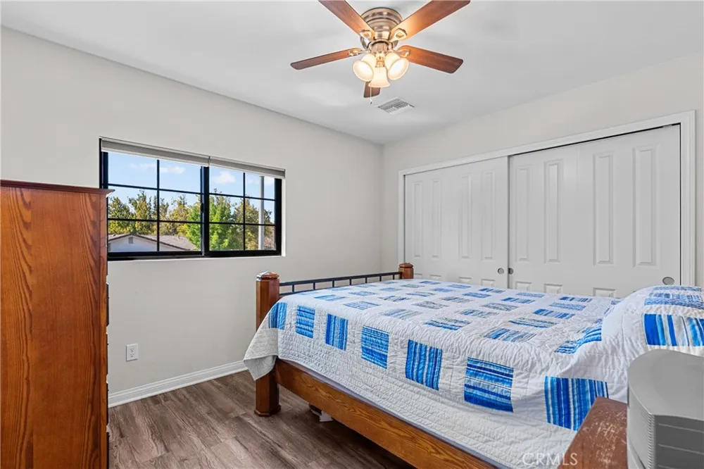 3115 Glad Way Lancaster, CA 93536