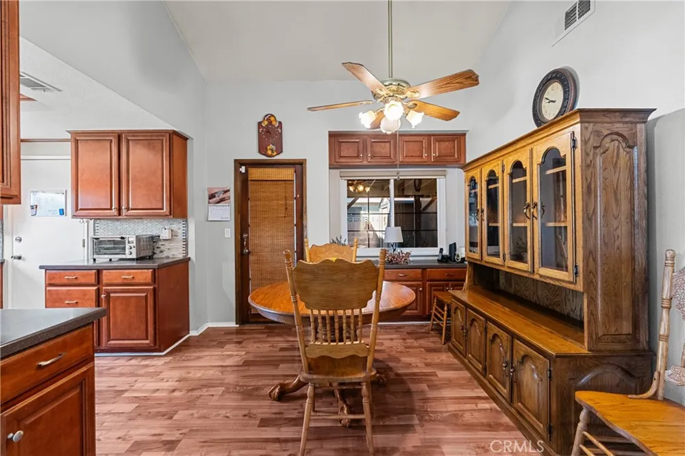 3115 Glad Way Lancaster, CA 93536