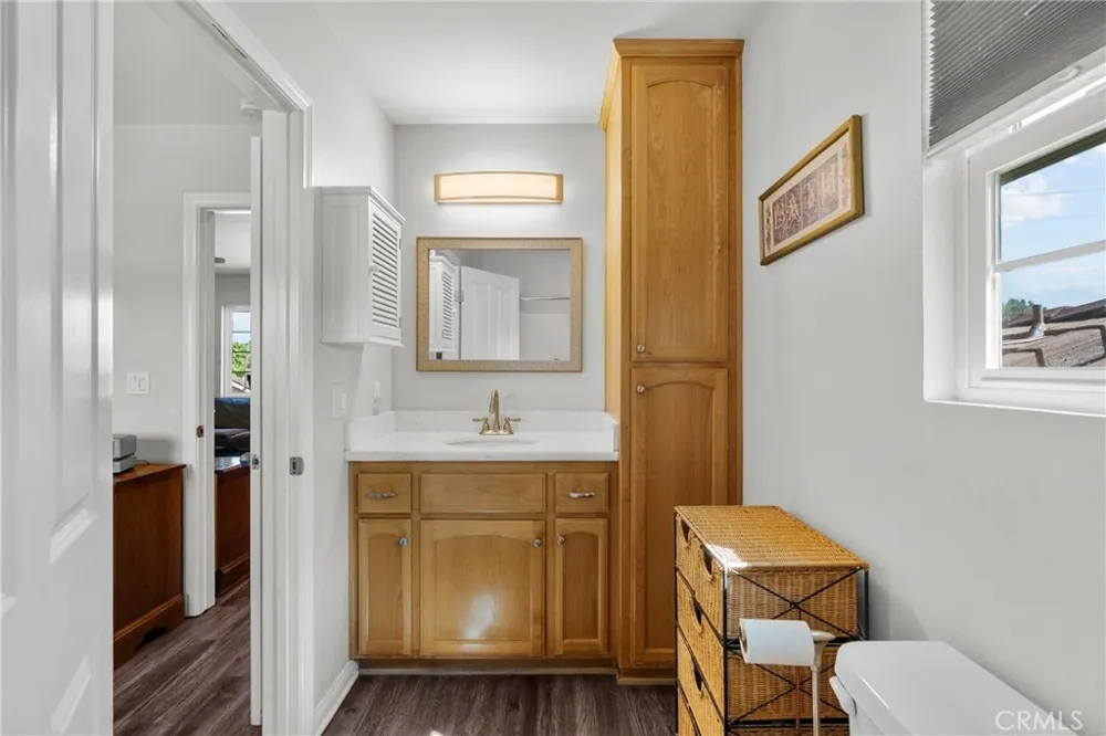 3115 Glad Way Lancaster, CA 93536