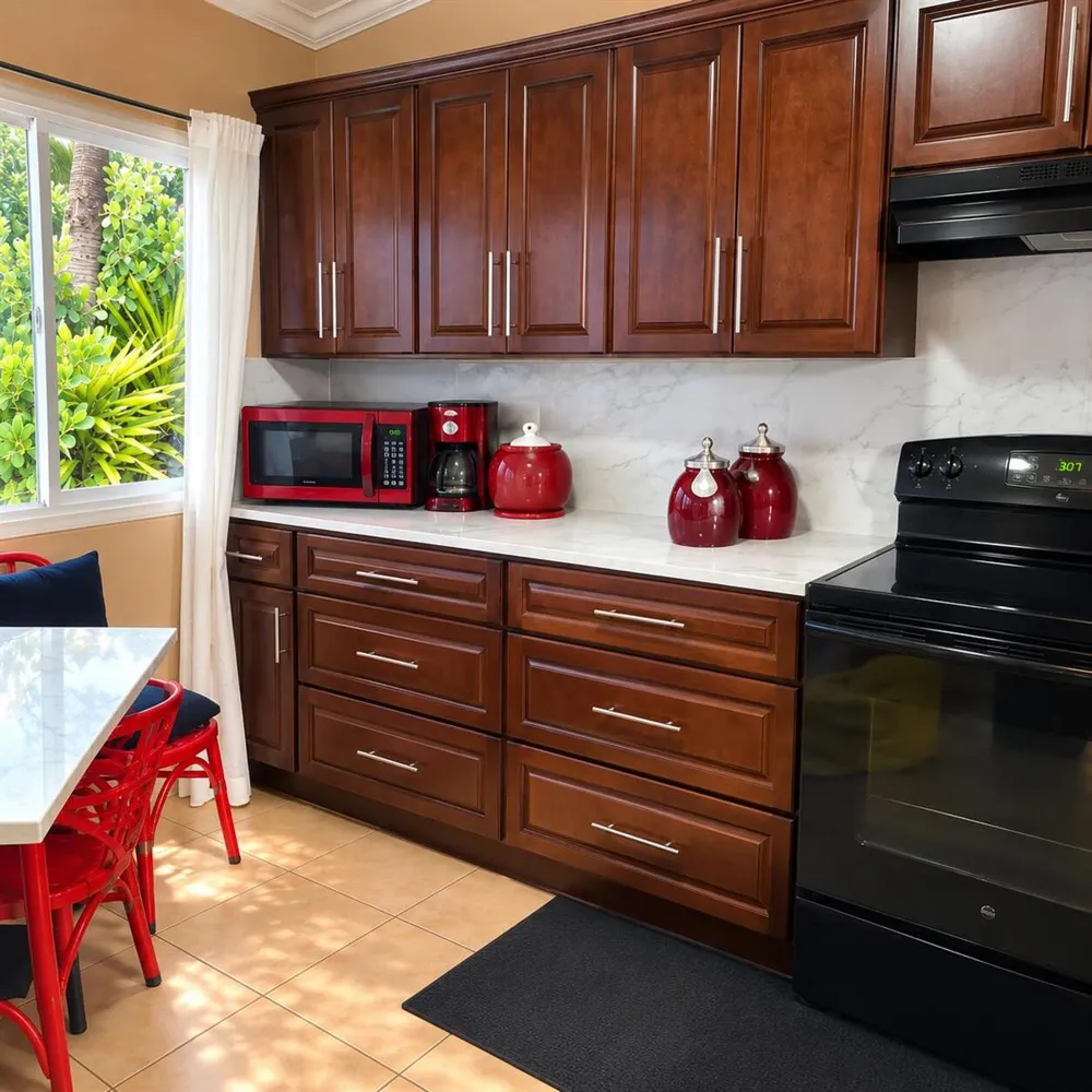 9912 WATERMILL CIRCLE #E Boynton Beach, FL 33437