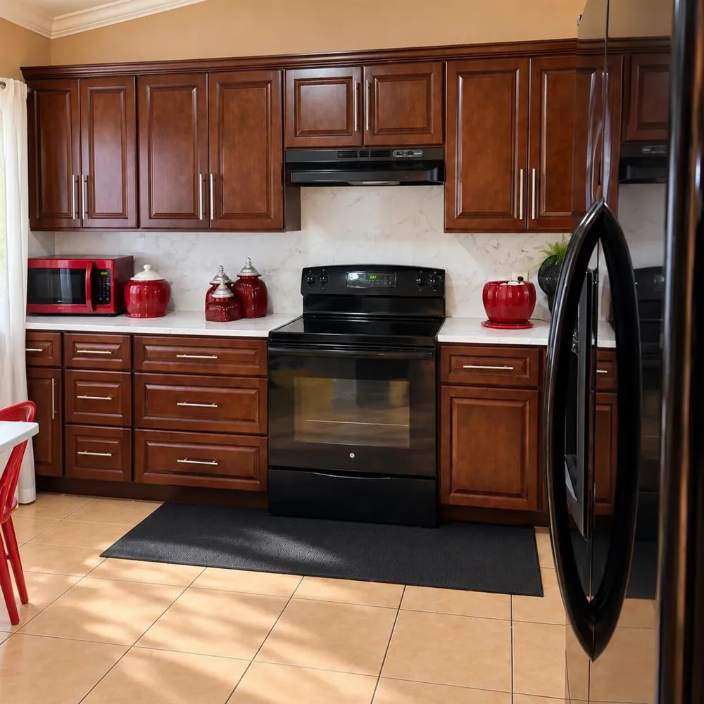 9912 WATERMILL CIRCLE #E Boynton Beach, FL 33437