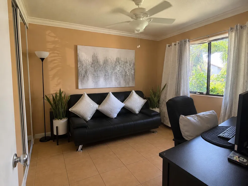 9912 WATERMILL CIRCLE #E Boynton Beach, FL 33437