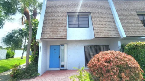 360 Canal Point S