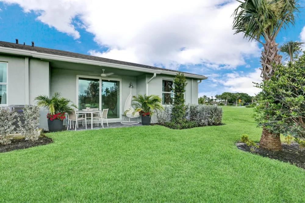 5816 SHINING SEA COURT Delray Beach, FL 33484