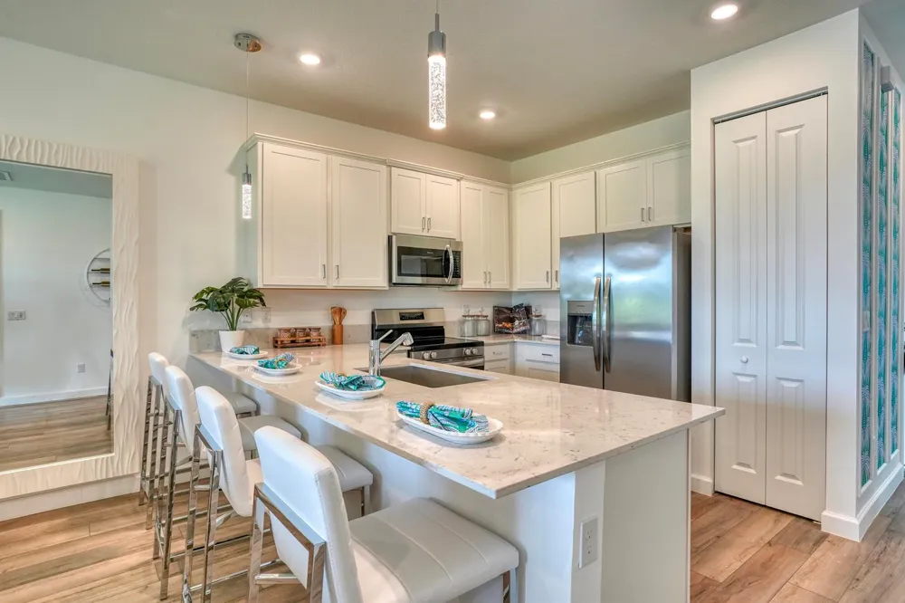 5816 SHINING SEA COURT Delray Beach, FL 33484