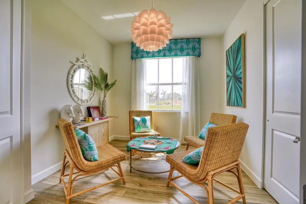 5816 SHINING SEA COURT Delray Beach, FL 33484