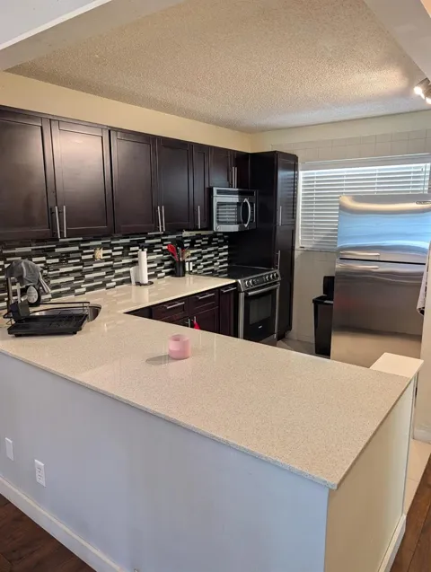 1801 NW 75TH AVENUE #308
