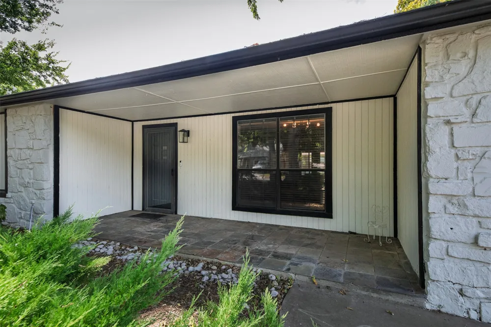 2526 W 68th Street Tulsa, OK 74132
