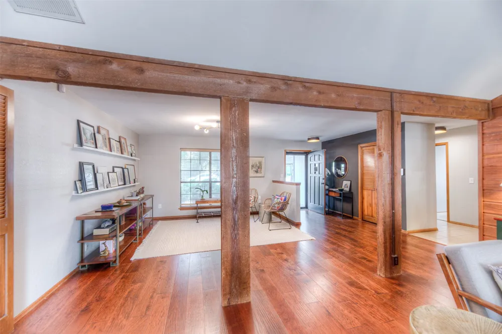 2526 W 68th Street Tulsa, OK 74132