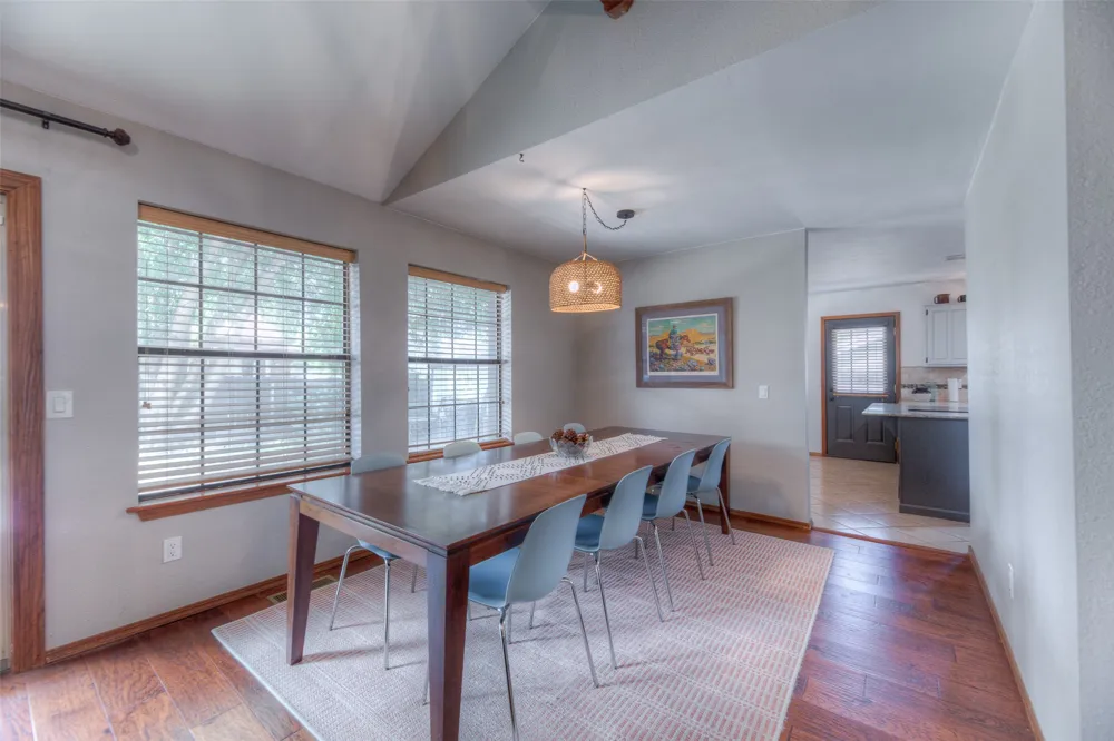 2526 W 68th Street Tulsa, OK 74132
