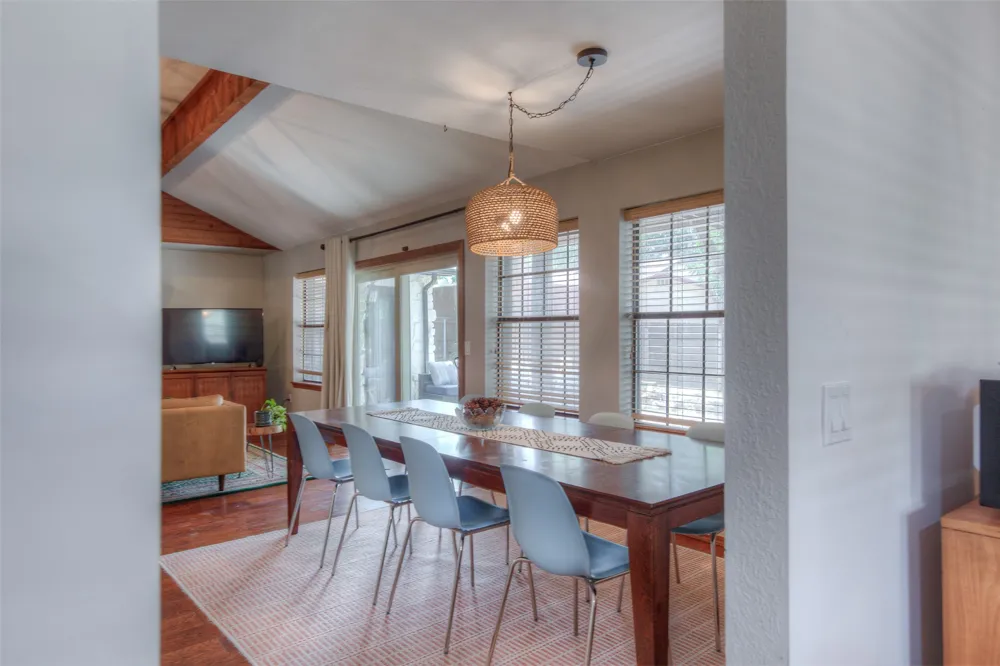 2526 W 68th Street Tulsa, OK 74132