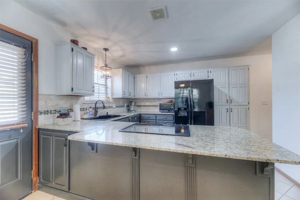 2526 W 68th Street Tulsa, OK 74132