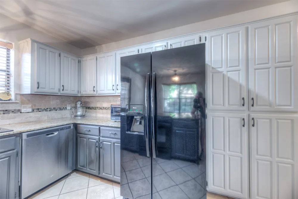 2526 W 68th Street Tulsa, OK 74132