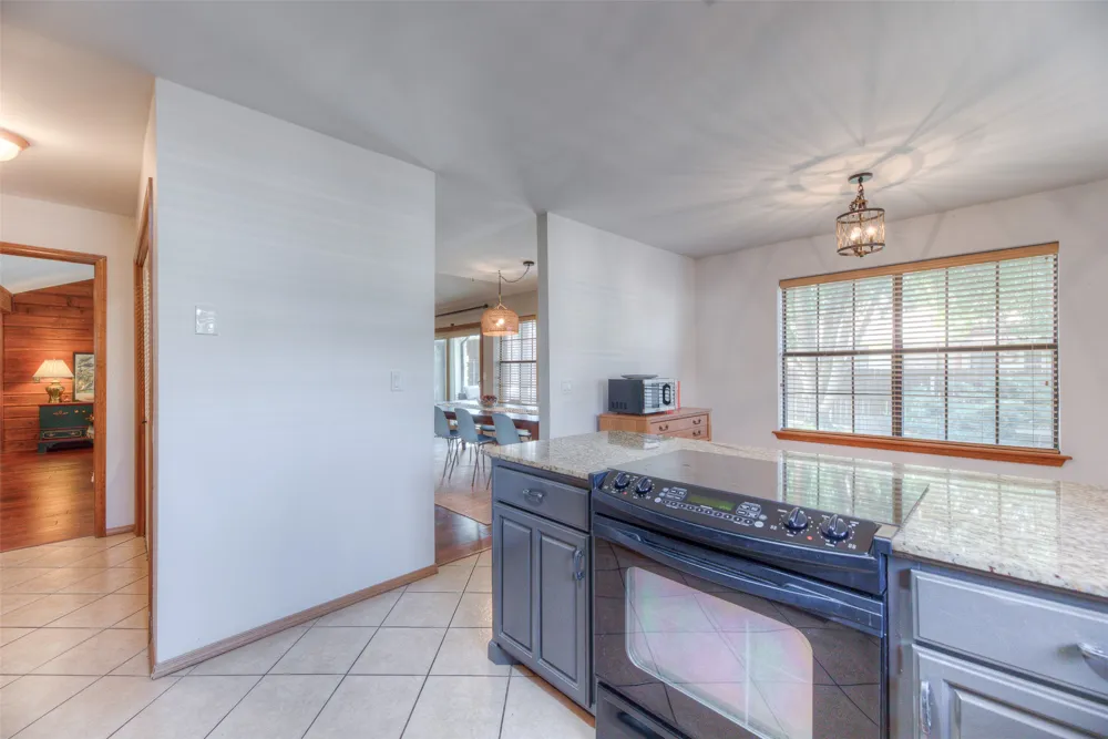 2526 W 68th Street Tulsa, OK 74132