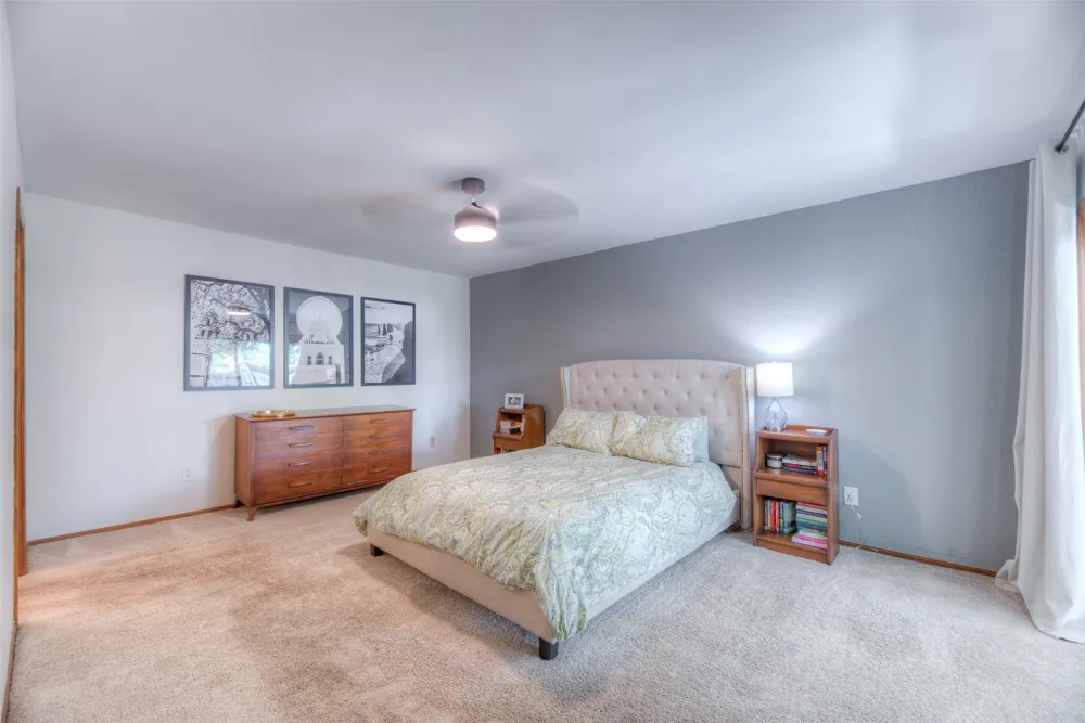 2526 W 68th Street Tulsa, OK 74132