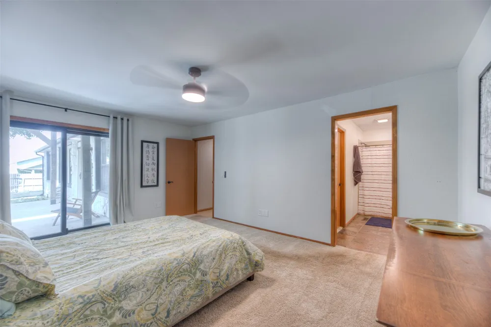 2526 W 68th Street Tulsa, OK 74132
