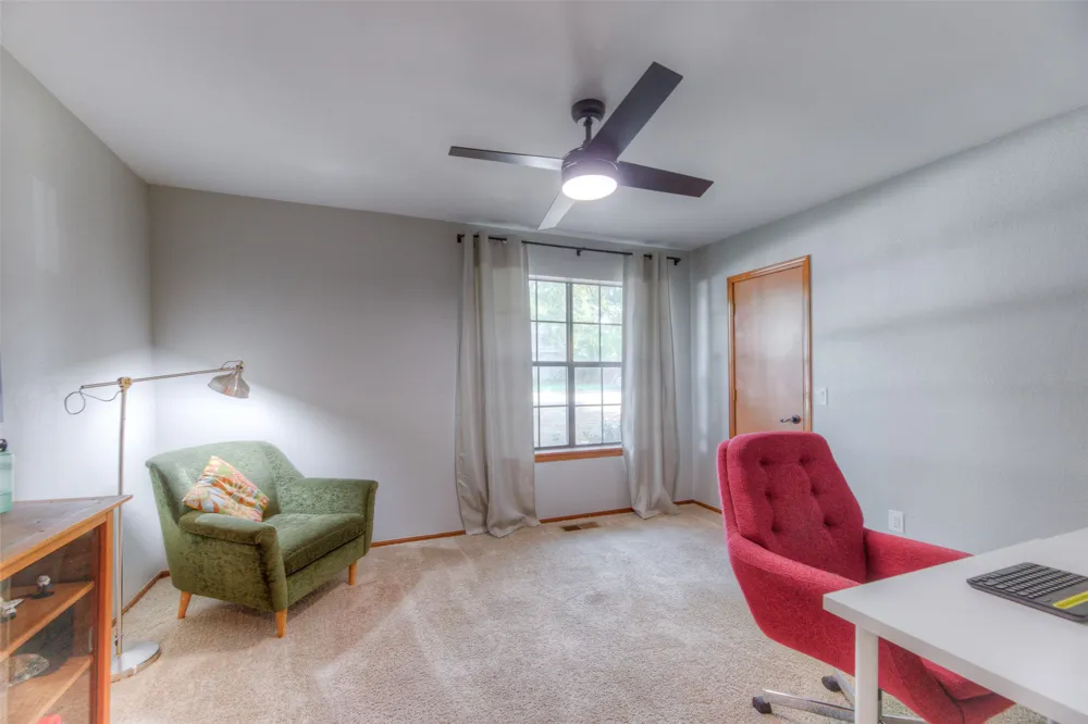 2526 W 68th Street Tulsa, OK 74132