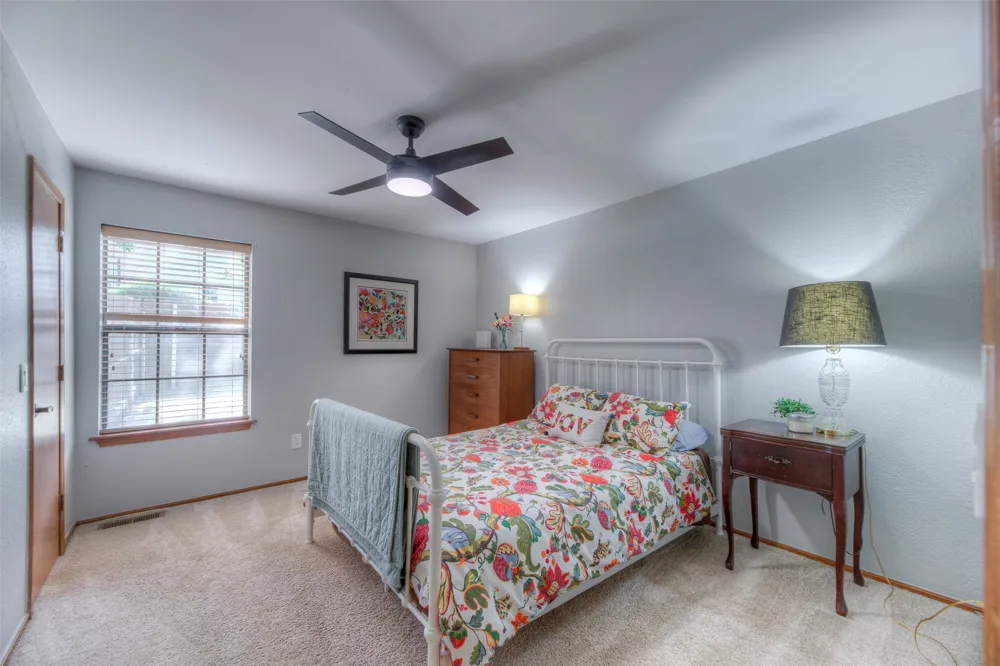 2526 W 68th Street Tulsa, OK 74132