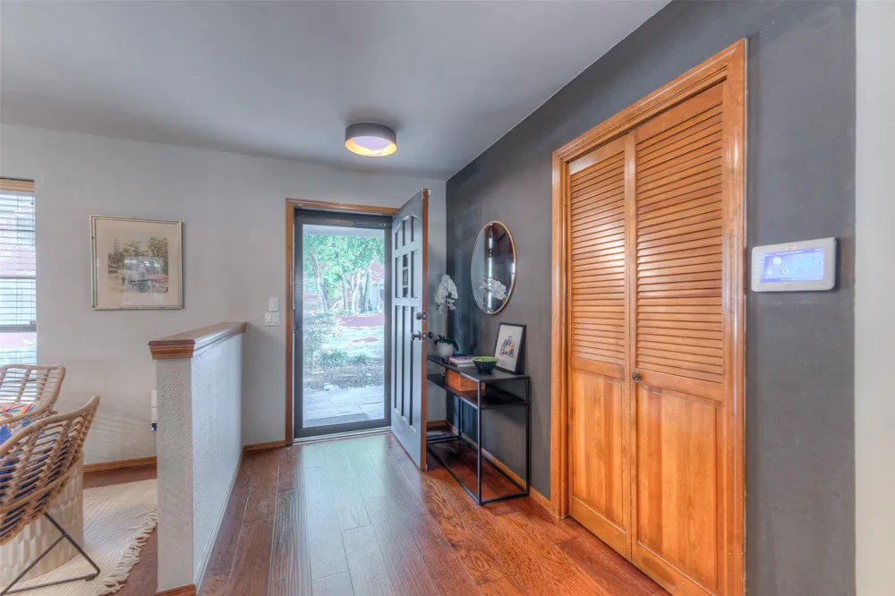2526 W 68th Street Tulsa, OK 74132
