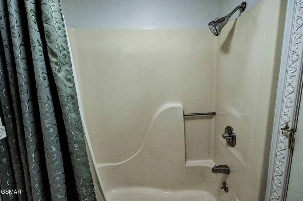 102 Baskins Creek Bypass #306 Gatlinburg, TN 37738