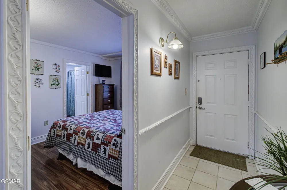 102 Baskins Creek Bypass #306 Gatlinburg, TN 37738