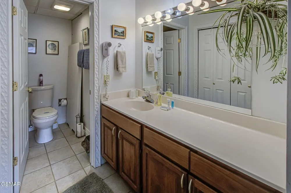 102 Baskins Creek Bypass #306 Gatlinburg, TN 37738