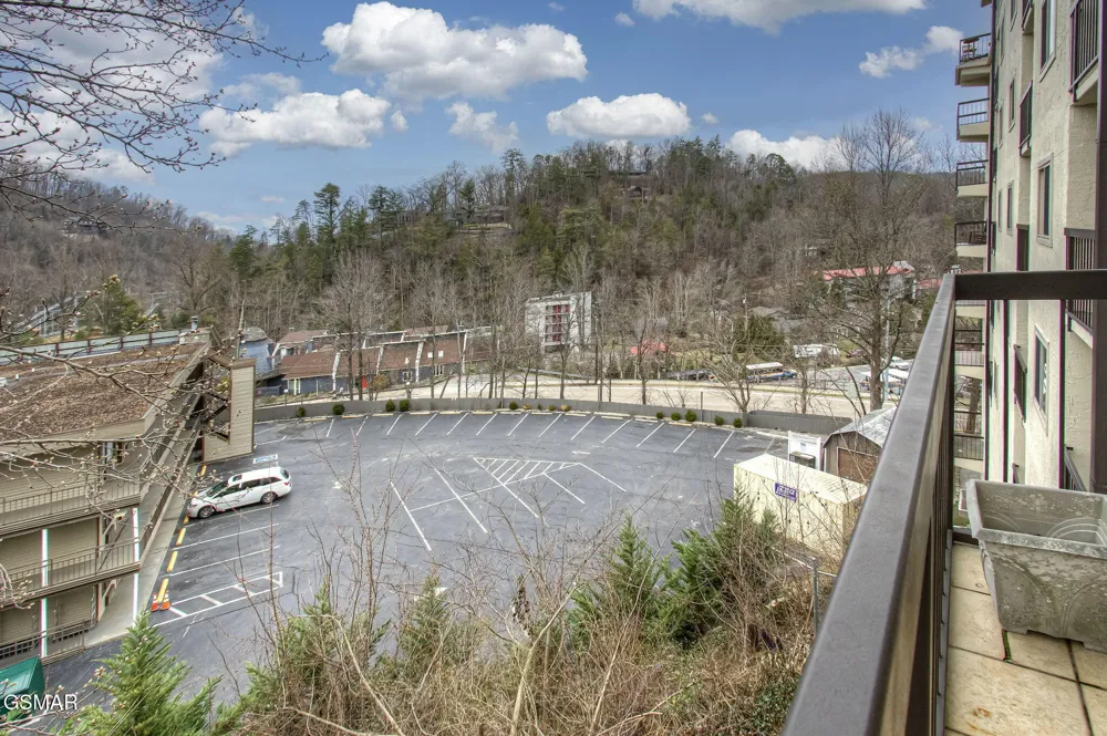 102 Baskins Creek Bypass #306 Gatlinburg, TN 37738