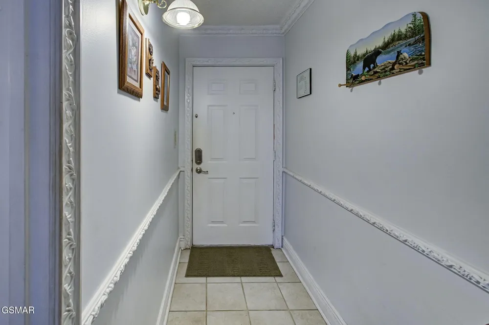 102 Baskins Creek Bypass #306 Gatlinburg, TN 37738