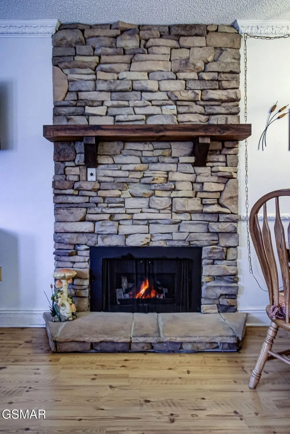 102 Baskins Creek Bypass #306 Gatlinburg, TN 37738