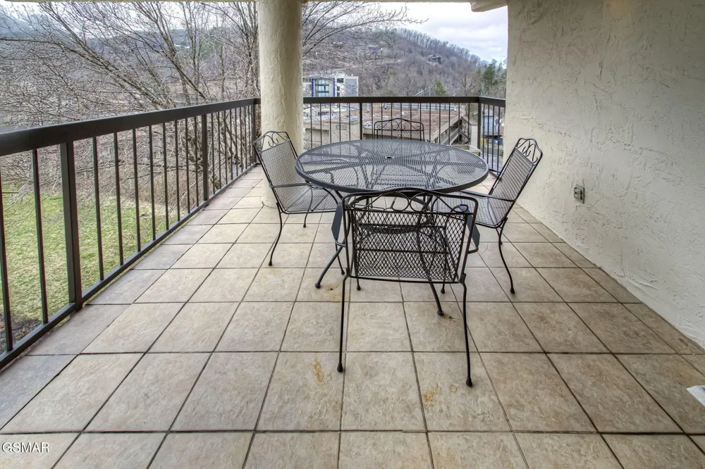 102 Baskins Creek Bypass #306 Gatlinburg, TN 37738