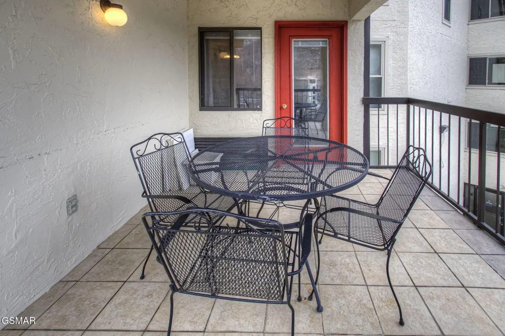 102 Baskins Creek Bypass #306 Gatlinburg, TN 37738
