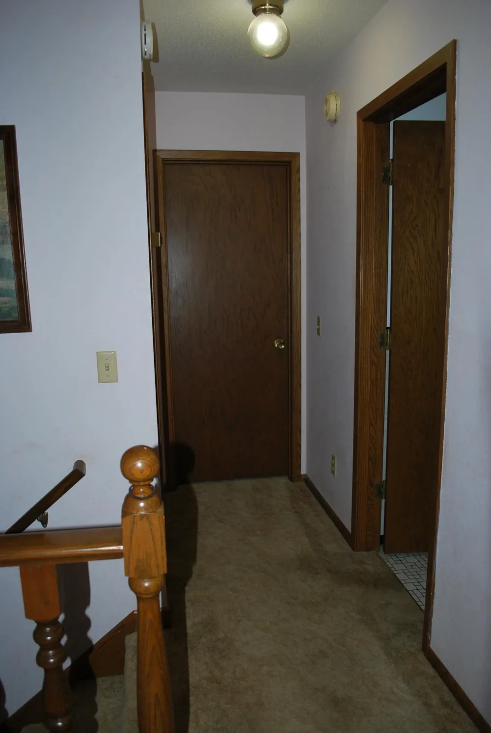 36237 State Highway 15 Lewisville, MN 56060