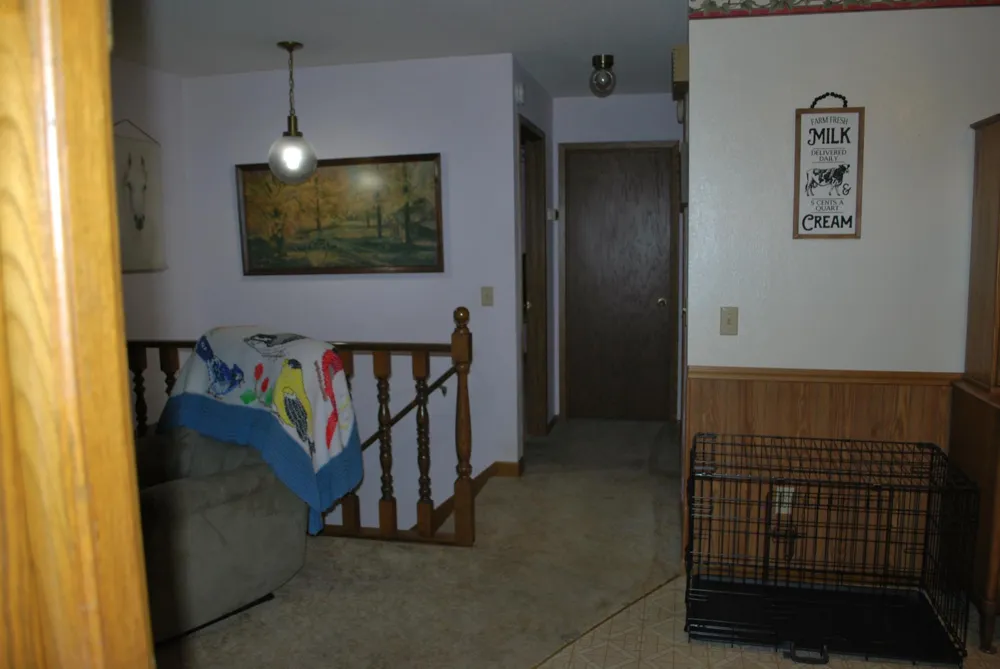 36237 State Highway 15 Lewisville, MN 56060