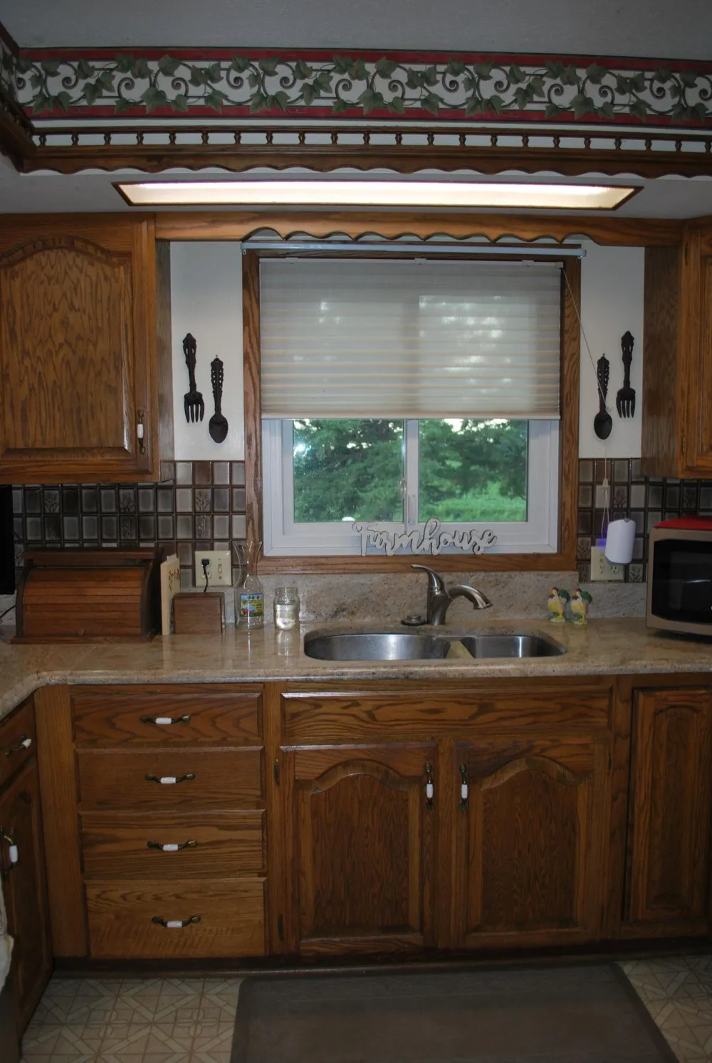 36237 State Highway 15 Lewisville, MN 56060