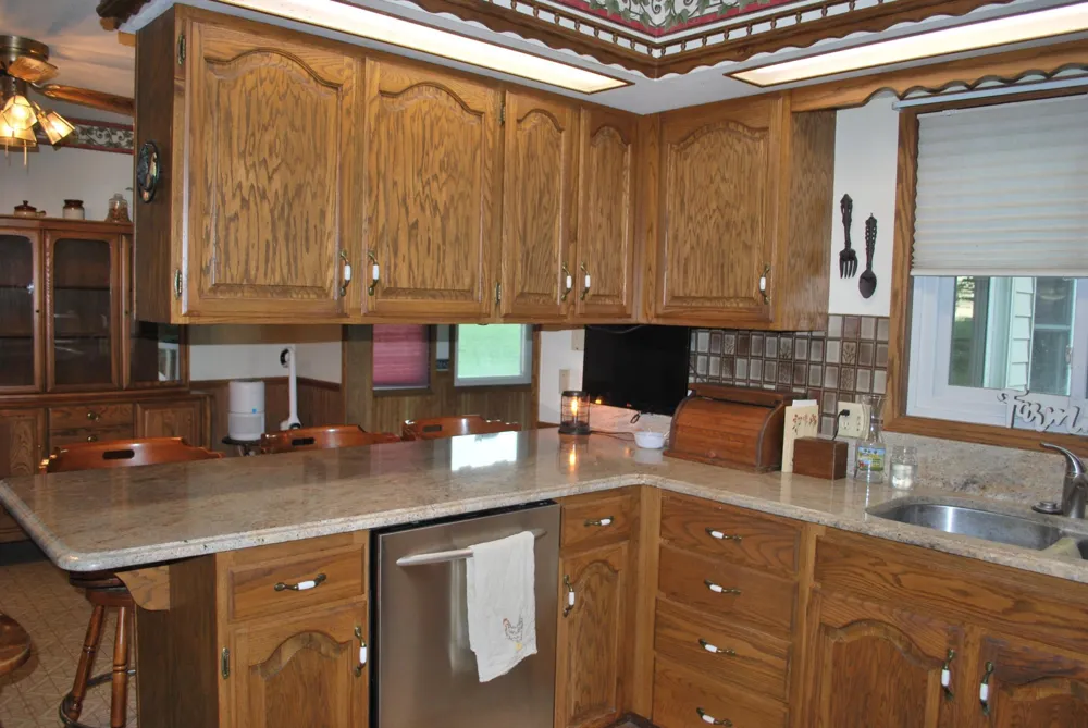 36237 State Highway 15 Lewisville, MN 56060