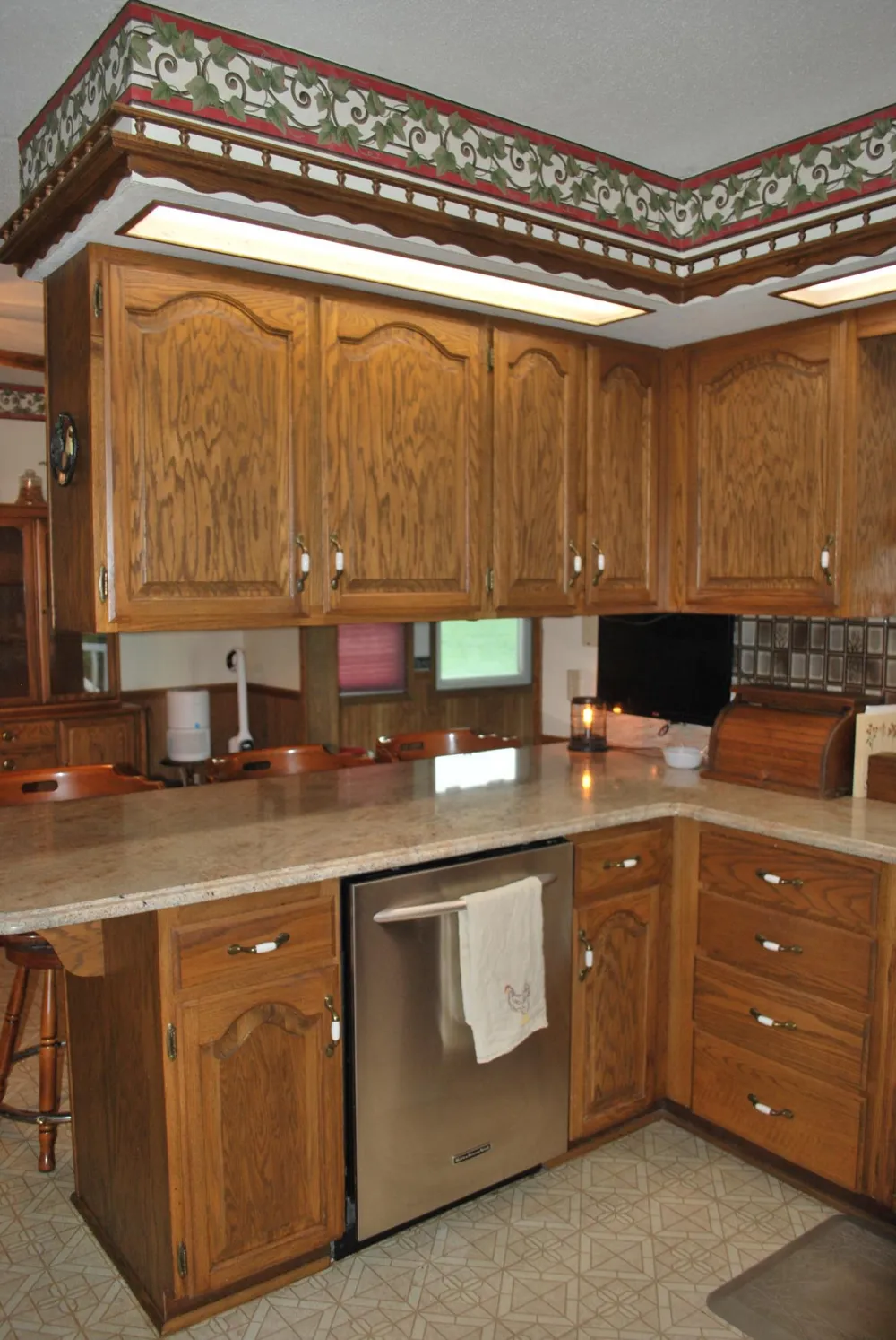 36237 State Highway 15 Lewisville, MN 56060