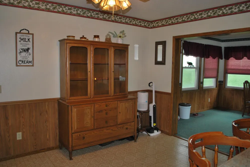 36237 State Highway 15 Lewisville, MN 56060