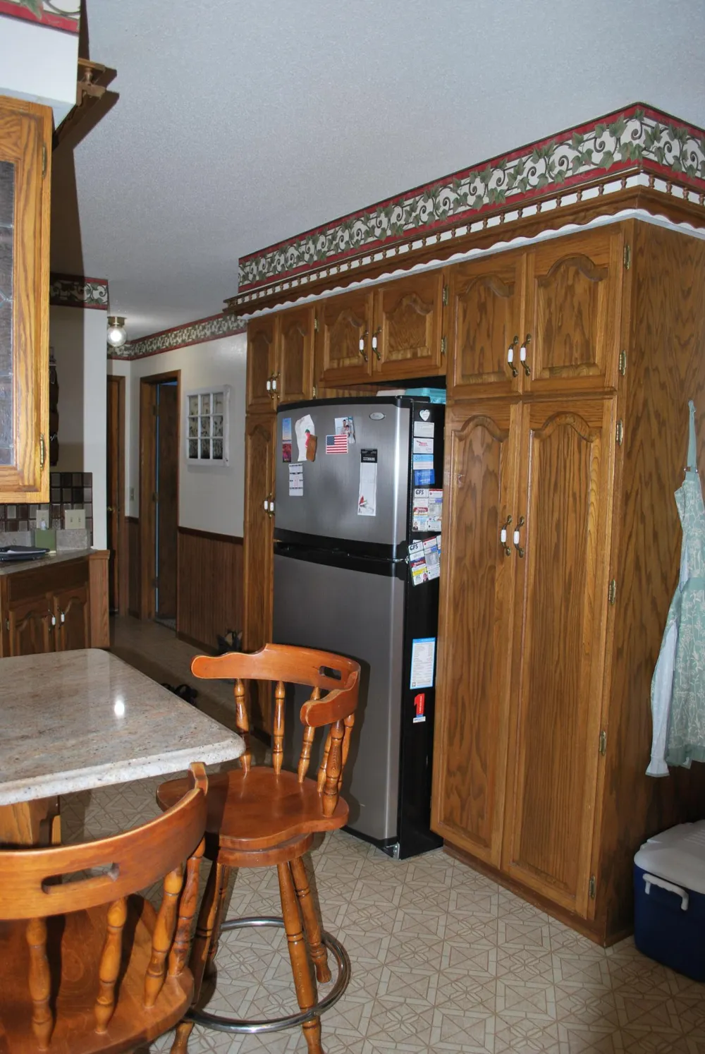 36237 State Highway 15 Lewisville, MN 56060