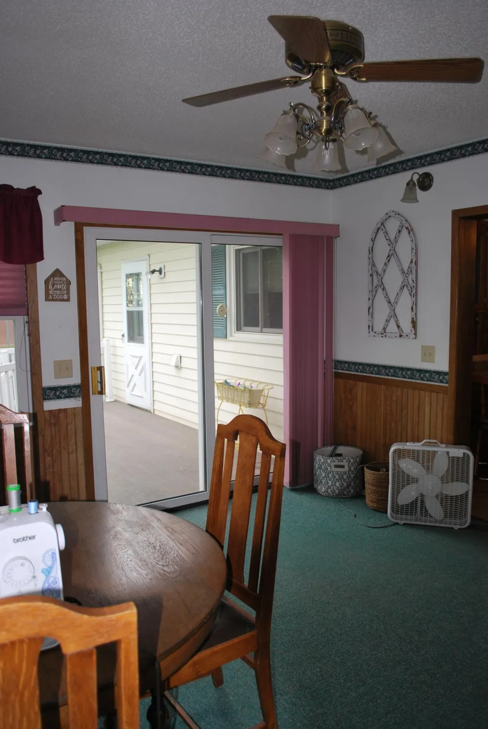 36237 State Highway 15 Lewisville, MN 56060