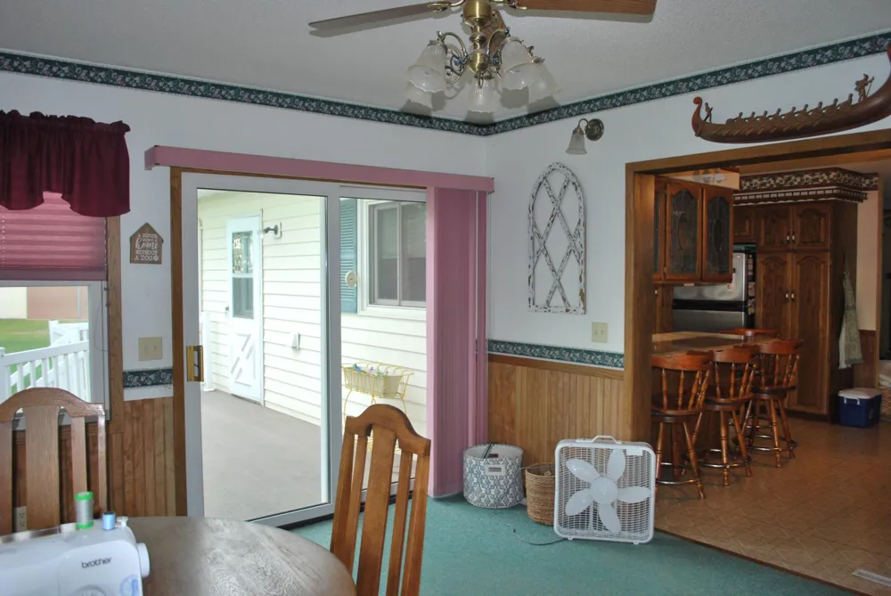 36237 State Highway 15 Lewisville, MN 56060