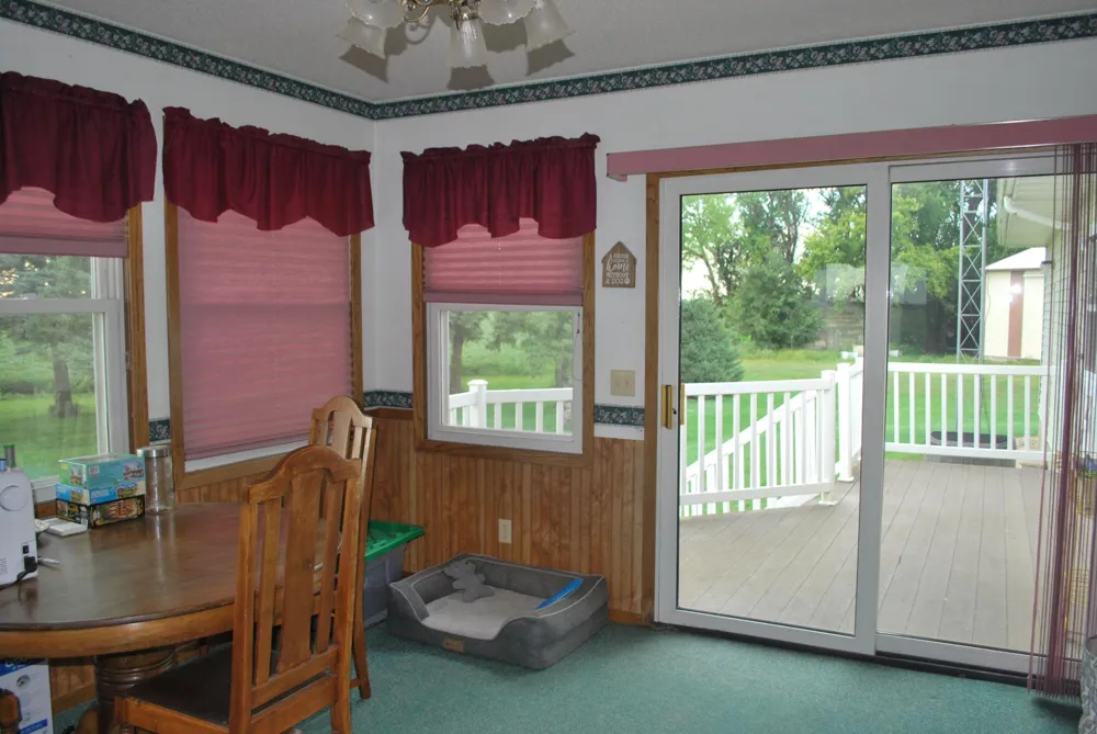 36237 State Highway 15 Lewisville, MN 56060