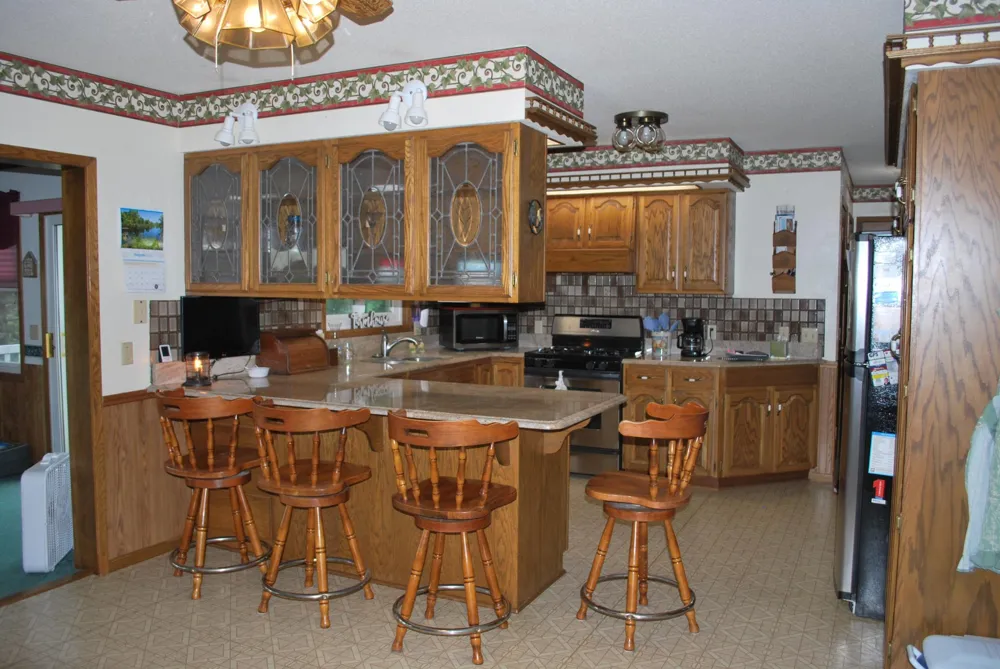 36237 State Highway 15 Lewisville, MN 56060